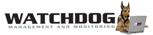 Watchdog Network Monitoring and Management
