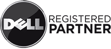 Dell Registered Partner