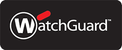 Watchguard Partner