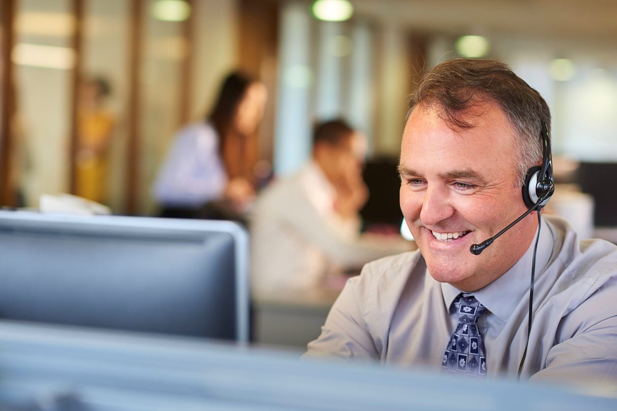 Is Remote Desktop Access Secure?