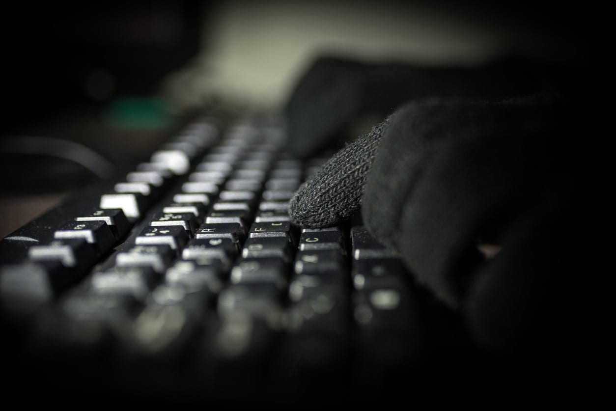 Disaster Prep 101: What to Do After a Breach (and How to Prevent One)