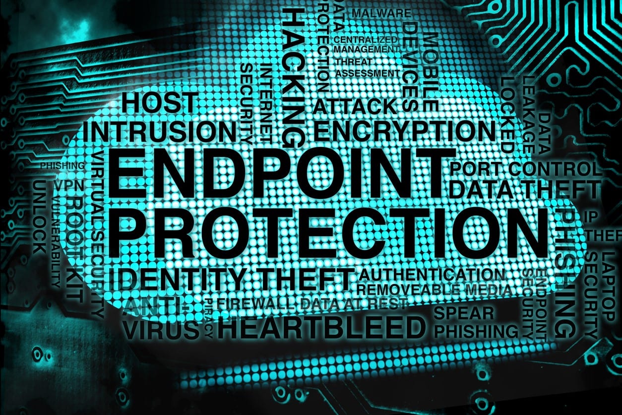 The Benefits of Symantec Endpoint Protection