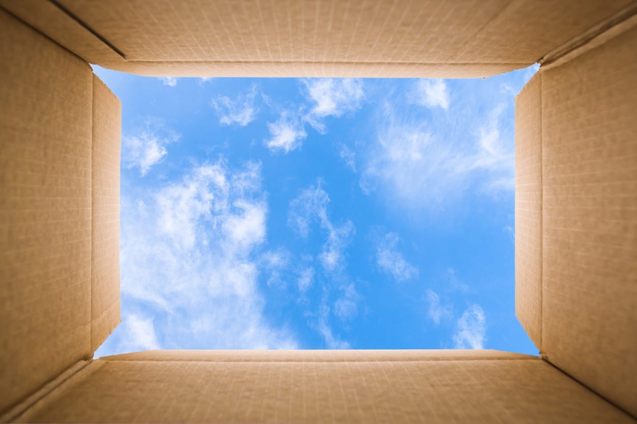 How an MSP Can Help Your Company Migrate to the Cloud
