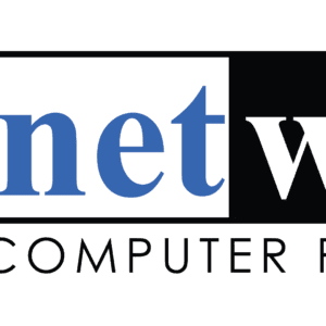 Network Computer Pros 20 years