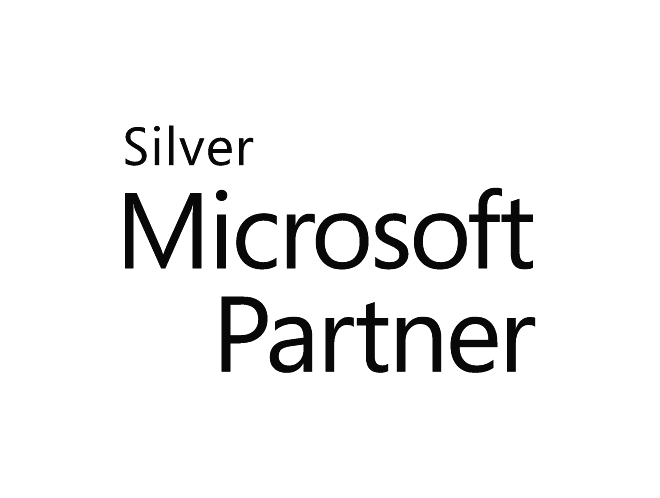 Network Computer Pros - Silver Microsoft Partner