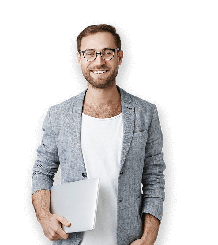 Our sophisticated team of professionals provide Managed IT Services for businesses throughout South Florida