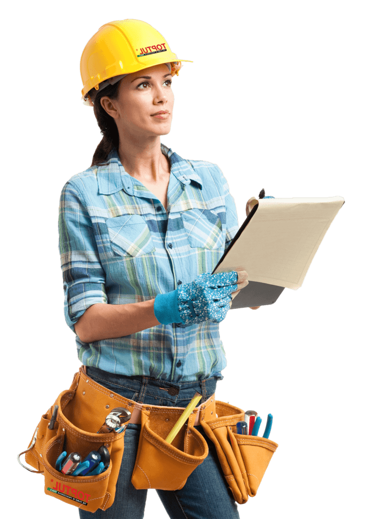 IT Support for Construction and Engineering Companies