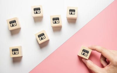 5 Critical Questions to Ask a Managed Service Provider BEFORE Partnering With Them