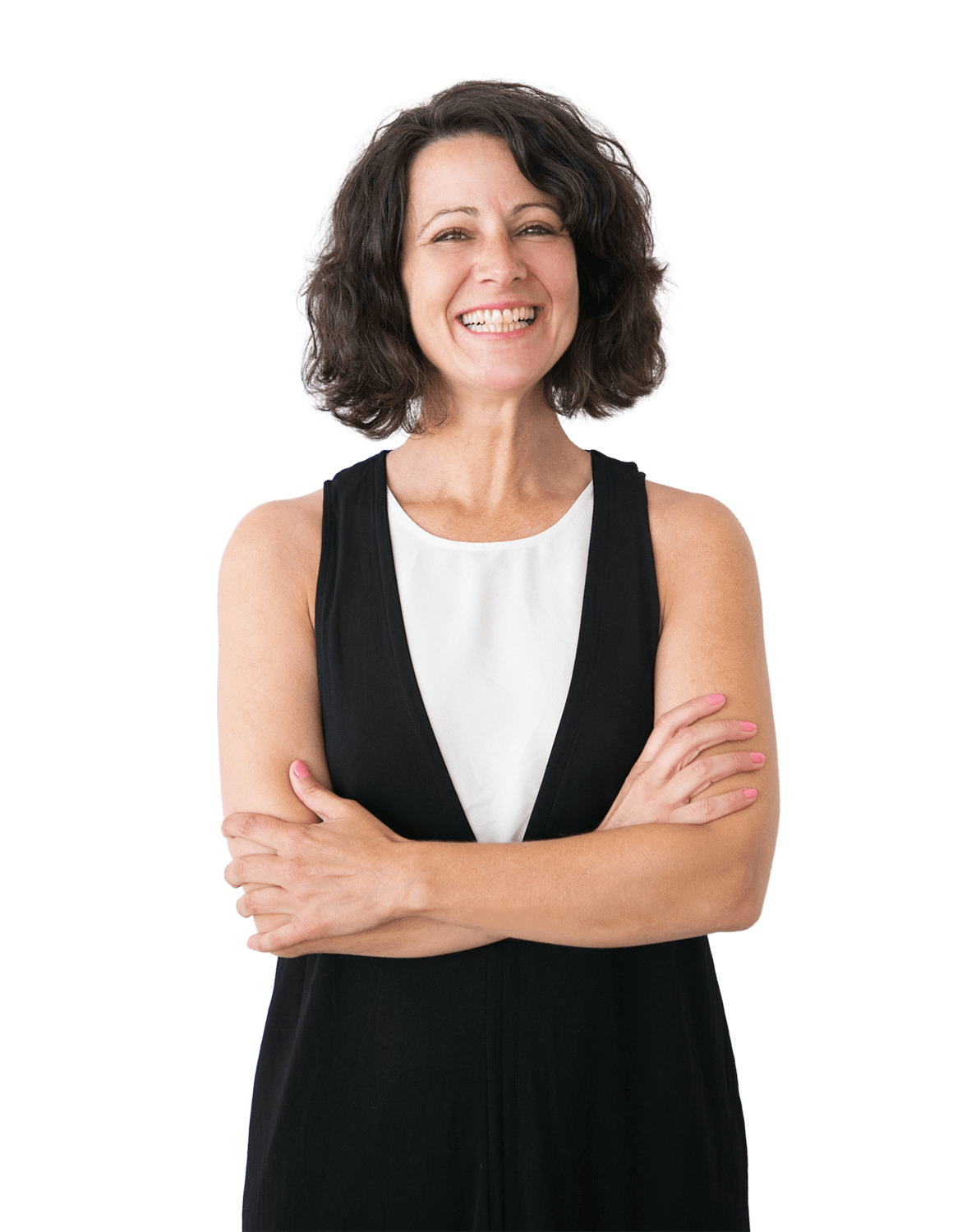 Managed I.T. for Accounting Firms