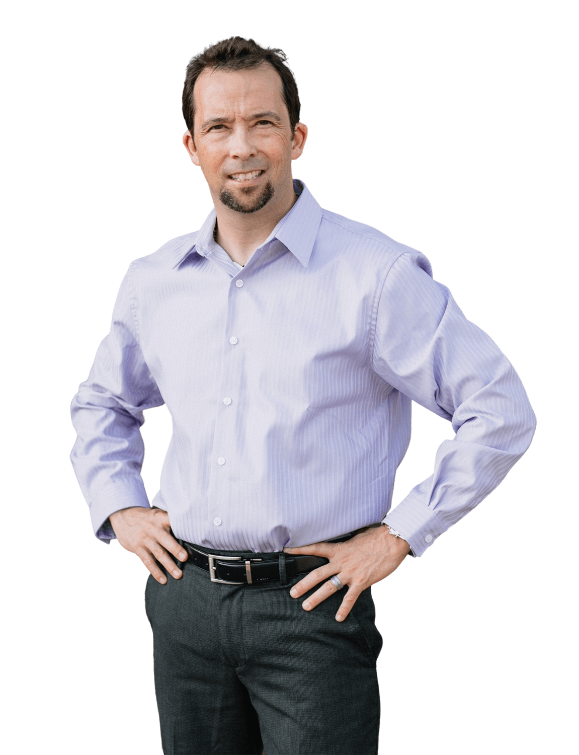 Managed Service Provider for Small and Mid-Market Businesses