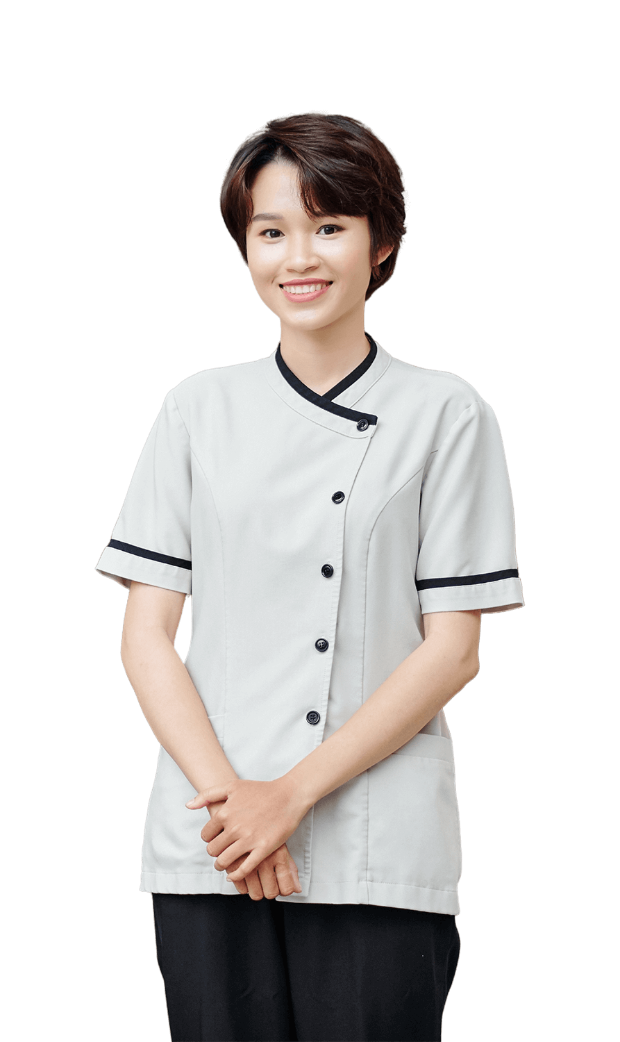 Managed Services Provider for South Florida Hotel Businesses