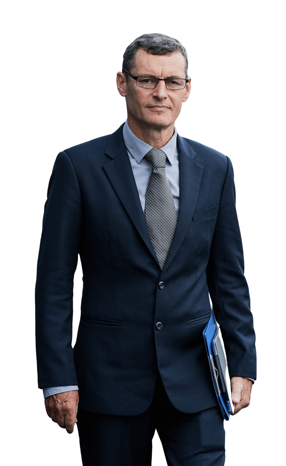 Managed IT Services for Law Firms