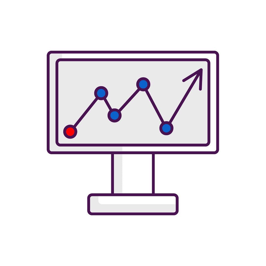 Productivity improvement for business computers