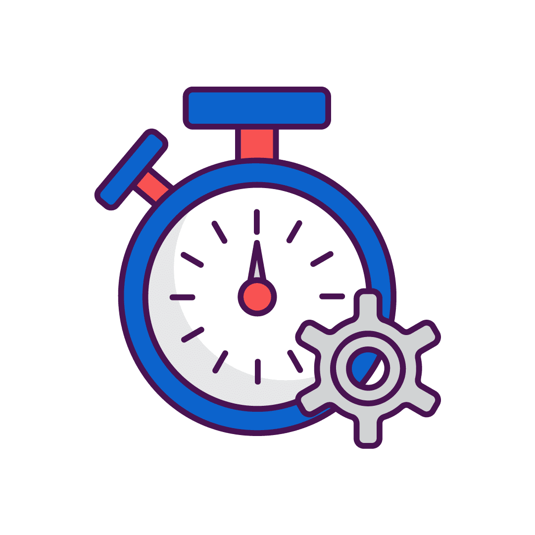 Productivity improvement for businesses