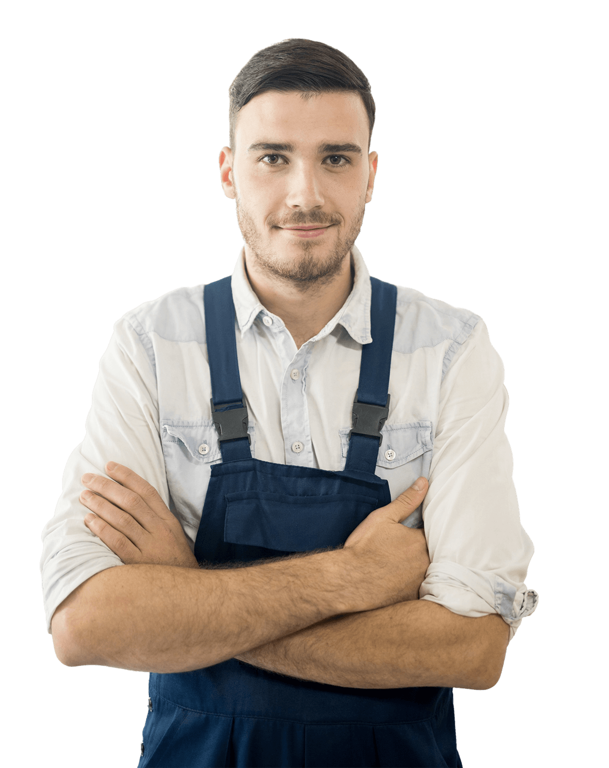 Managed IT Services for Manufacturing and Wholesalers