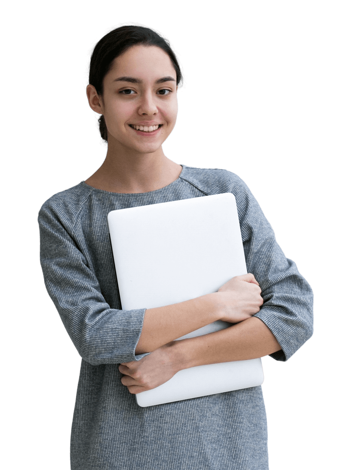 Managed IT Services for Non-Profit Organizations