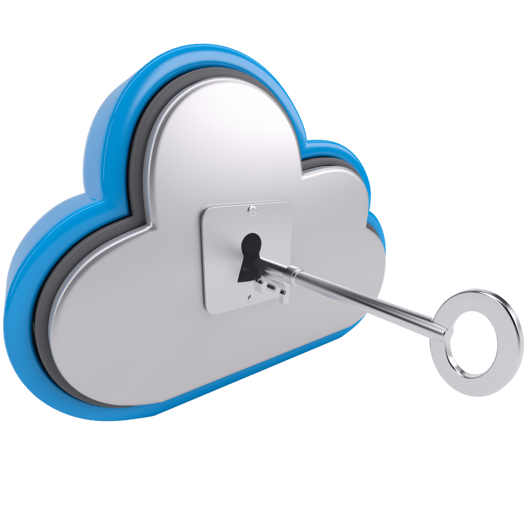 Cybersecurity Services for Businesses