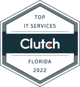 Network Computer Pros—Top IT Services Company Florida 2022