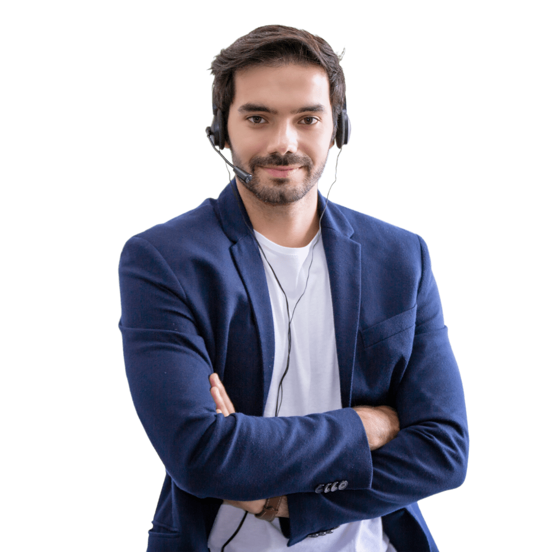 Network Computer Pros Help Desk Specialist in Miami